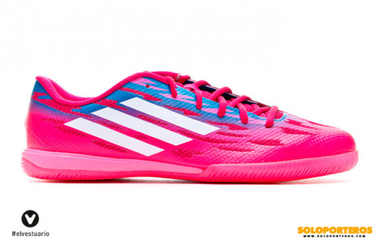Adidas-Sala-Speedtrick-Rosa (8).jpg
